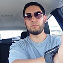Anis, 32 года