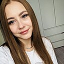 Елена, 31 год