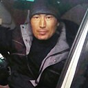 Марат, 44 года