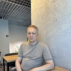 Фотография мужчины Вадим, 61 год из г. Москва
