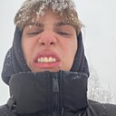 Александр, 19 лет