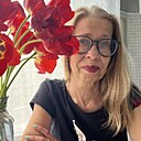 Лена, 58 лет