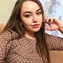 Юлия, 26 лет