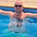 Евгений, 36 лет