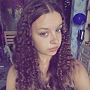 Таисия, 18 лет