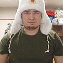 Роман, 28 лет
