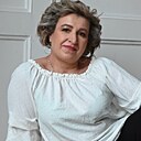 Mariia, 45 лет