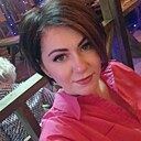 Наталья, 43 года