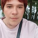 Анастасия, 44 года