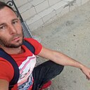 Евгений, 33 года