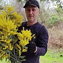 Роман, 58 лет