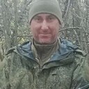 Рамиль, 44 года
