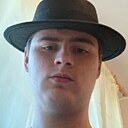 Артур, 18 лет