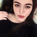 Настя, 36 лет