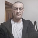 Александр, 45 лет