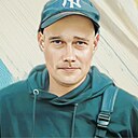 Дмитрий, 40 лет