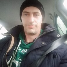 Фотография мужчины Макс, 43 года из г. Щучин