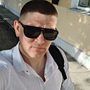 Руслан, 37 лет