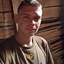 Дмитрий, 29 лет