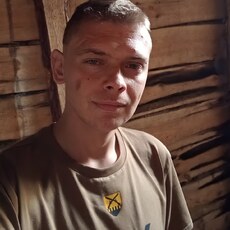 Фотография мужчины Дмитрий, 29 лет из г. Харьков