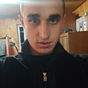 Виталий, 30 лет
