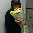 Ольга, 38 лет