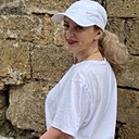 Светлана, 46 лет