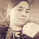 Юля, 30 лет