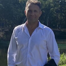 Андрей, 54 из г. Челябинск.