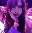 Диана, 23 года