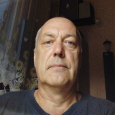 Фотография мужчины Александр, 51 год из г. Екатеринбург