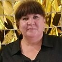 Татьяна, 54 года
