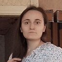 Анастасия, 26 лет