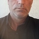 Магомед, 53 года