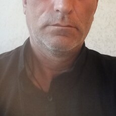 Фотография мужчины Магомед, 53 года из г. Мценск
