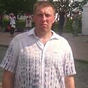 Александр, 39 лет