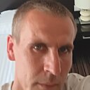 Андрій, 38 лет