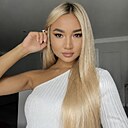 Adelina, 27 лет