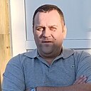 Роман, 48 лет