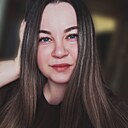 Олеся, 25 лет
