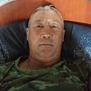 Kir, 51 год