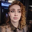 Полина, 23 года