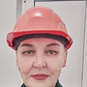 Зоя, 63 года