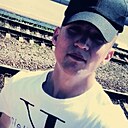Тимур, 26 лет