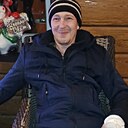 Oleksandr, 34 года