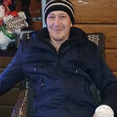 Фотография мужчины Oleksandr, 34 года из г. Врадиевка