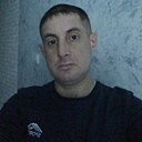 Макс, 39 лет