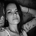 Екатерина, 34 года