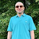 Алексей, 50 лет