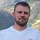 Сергей, 40 лет
